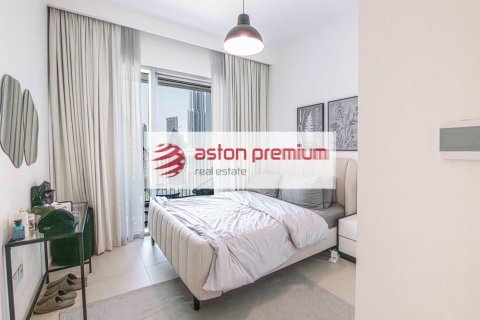 2 bedrooms Apartment in Downtown Dubai (Downtown Burj Dubai), UAE No. 198932 9