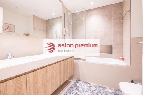 2 bedrooms Apartment in Downtown Dubai (Downtown Burj Dubai), UAE No. 198932 3