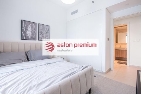 2 bedrooms Apartment in Downtown Dubai (Downtown Burj Dubai), UAE No. 198932 6