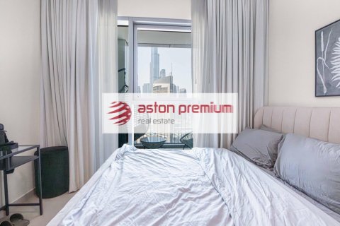 2 bedrooms Apartment in Downtown Dubai (Downtown Burj Dubai), UAE No. 198932 8