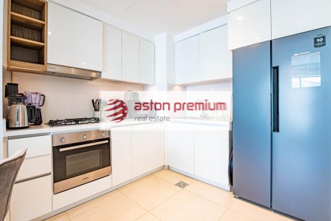 2 bedrooms Apartment in Downtown Dubai (Downtown Burj Dubai), UAE No. 198932 12