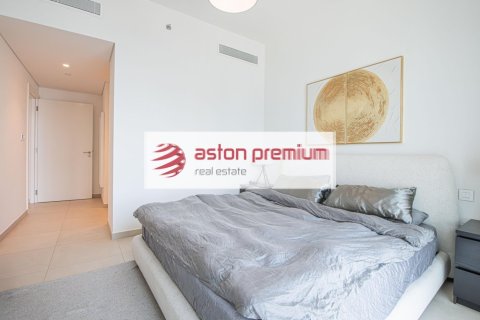 2 bedrooms Apartment in Downtown Dubai (Downtown Burj Dubai), UAE No. 198932 4