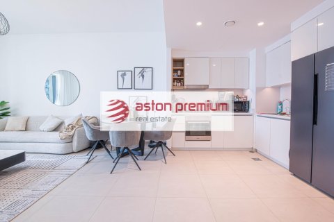 2 bedrooms Apartment in Downtown Dubai (Downtown Burj Dubai), UAE No. 198932 14