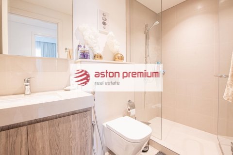 2 bedrooms Apartment in Downtown Dubai (Downtown Burj Dubai), UAE No. 198932 7