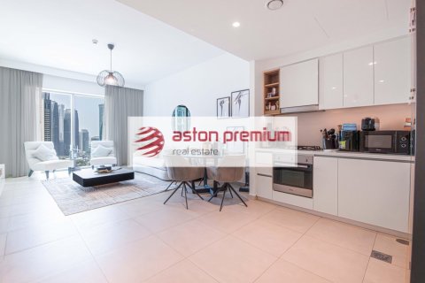 2 bedrooms Apartment in Downtown Dubai (Downtown Burj Dubai), UAE No. 198932 13