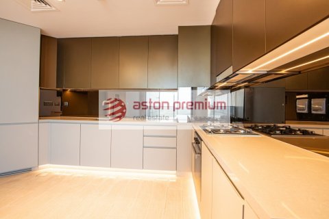 1 bedroom Apartment in Business Bay, UAE No. 198931 19
