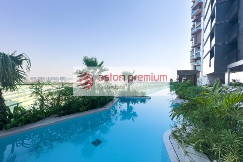 1 bedroom Apartment in Business Bay, UAE No. 198931 6
