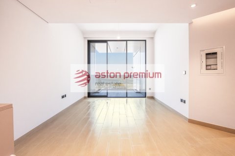 1 bedroom Apartment in Business Bay, UAE No. 198931 23