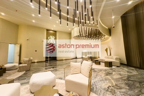 1 bedroom Apartment in Business Bay, UAE No. 198931 3