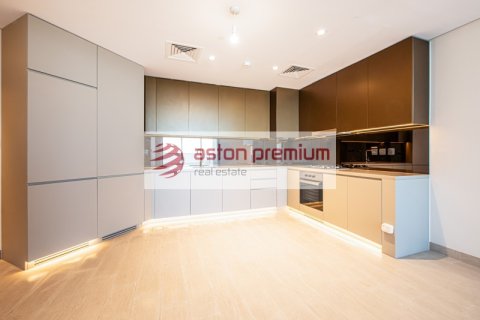 1 bedroom Apartment in Business Bay, UAE No. 198931 20