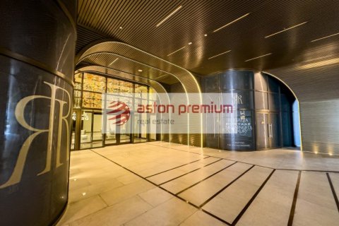 1 bedroom Apartment in Business Bay, UAE No. 198931 7
