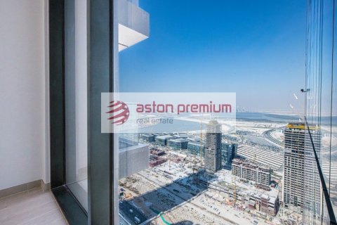 1 bedroom Apartment in Business Bay, UAE No. 198931 15