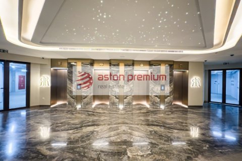 1 bedroom Apartment in Business Bay, UAE No. 198931 9