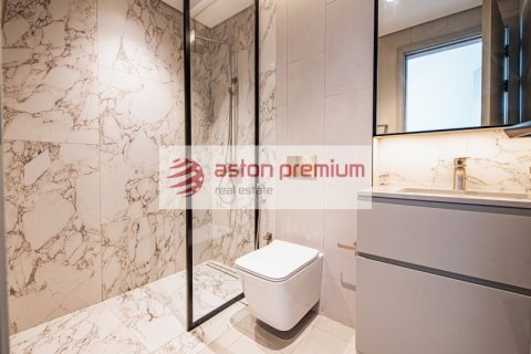 1 bedroom Apartment in Business Bay, UAE No. 198931 14