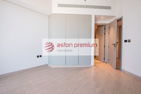 1 bedroom Apartment in Business Bay, UAE No. 198931 13