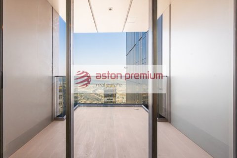 1 bedroom Apartment in Business Bay, UAE No. 198931 16
