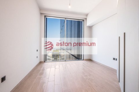 1 bedroom Apartment in Business Bay, UAE No. 198931 18
