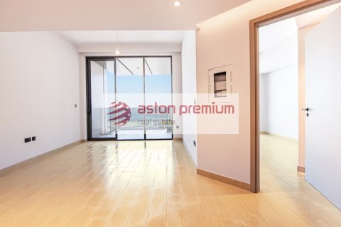 1 bedroom Apartment in Business Bay, UAE No. 198931 26