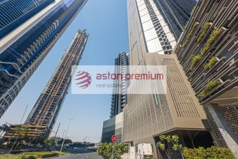 1 bedroom Apartment in Business Bay, UAE No. 198931 11