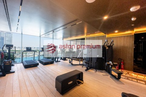 1 bedroom Apartment in Business Bay, UAE No. 198931 10