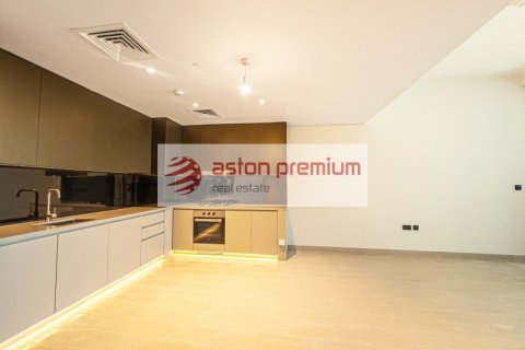 1 bedroom Apartment in Business Bay, UAE No. 198931 24