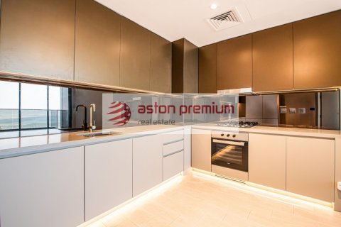 1 bedroom Apartment in Business Bay, UAE No. 198931 22