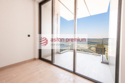 1 bedroom Apartment in Business Bay, UAE No. 198931 12