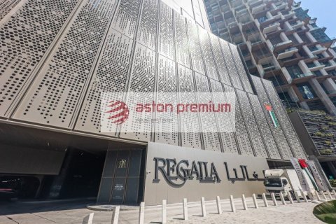 1 bedroom Apartment in Business Bay, UAE No. 198931 8