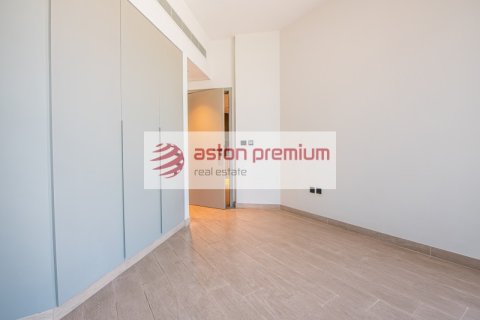 1 bedroom Apartment in Business Bay, UAE No. 198931 17