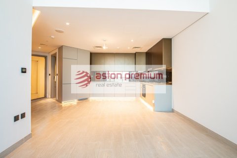1 bedroom Apartment in Business Bay, UAE No. 198931 21