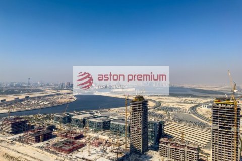 1 bedroom Apartment in Business Bay, UAE No. 198931 27