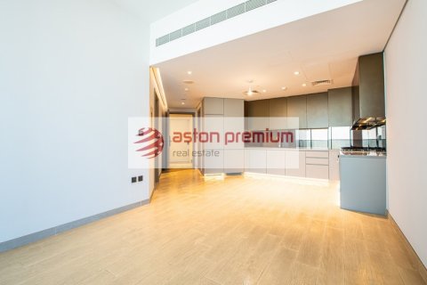 1 bedroom Apartment in Business Bay, UAE No. 198931 25