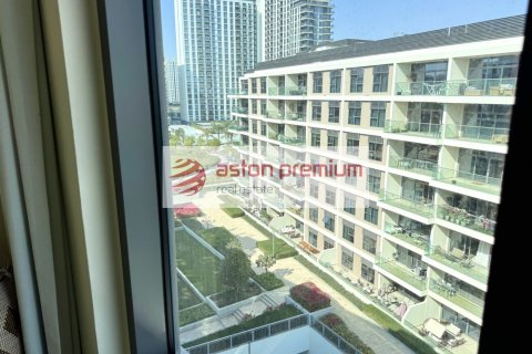 3 bedrooms Apartment in Dubai Hills Estate, UAE No. 198933 7