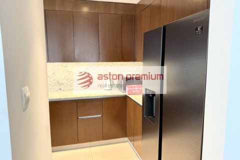 3 bedrooms Apartment in Dubai Hills Estate, UAE No. 198933 23