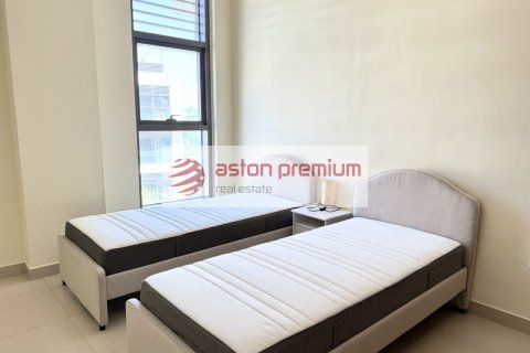 3 bedrooms Apartment in Dubai Hills Estate, UAE No. 198933 11