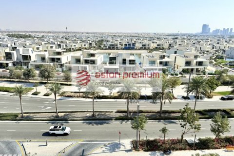 3 bedrooms Apartment in Dubai Hills Estate, UAE No. 198933 21