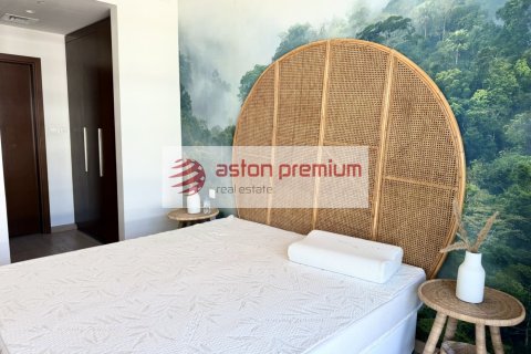 3 bedrooms Apartment in Dubai Hills Estate, UAE No. 198933 16