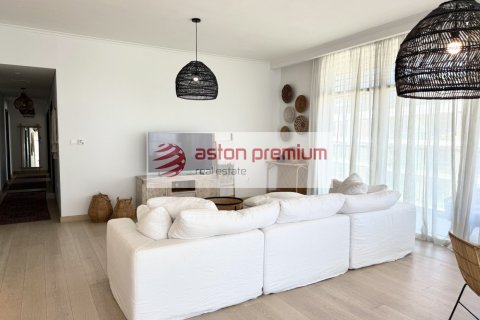 3 bedrooms Apartment in Dubai Hills Estate, UAE No. 198933 31