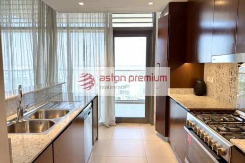 3 bedrooms Apartment in Dubai Hills Estate, UAE No. 198933 26
