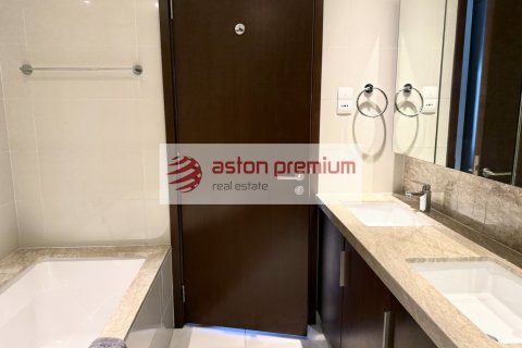 3 bedrooms Apartment in Dubai Hills Estate, UAE No. 198933 13
