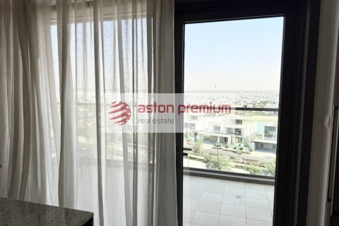 3 bedrooms Apartment in Dubai Hills Estate, UAE No. 198933 3