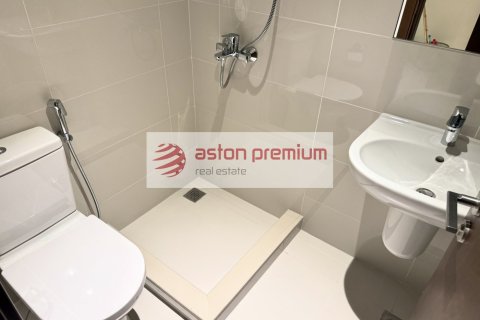 3 bedrooms Apartment in Dubai Hills Estate, UAE No. 198933 5