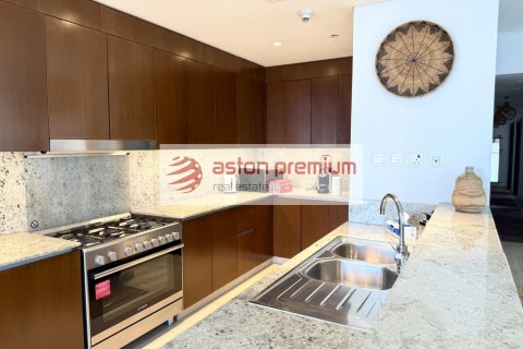 3 bedrooms Apartment in Dubai Hills Estate, UAE No. 198933 27