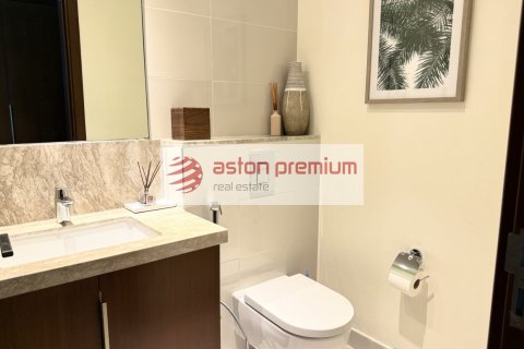3 bedrooms Apartment in Dubai Hills Estate, UAE No. 198933 6