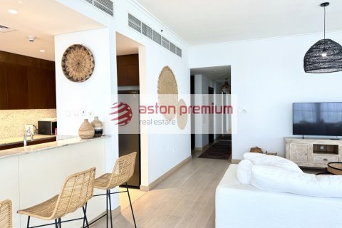 3 bedrooms Apartment in Dubai Hills Estate, UAE No. 198933 24