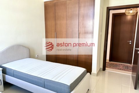 3 bedrooms Apartment in Dubai Hills Estate, UAE No. 198933 10