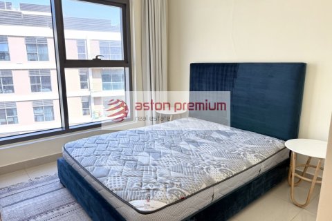 3 bedrooms Apartment in Dubai Hills Estate, UAE No. 198933 8