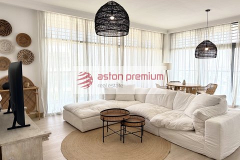 3 bedrooms Apartment in Dubai Hills Estate, UAE No. 198933