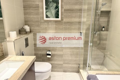 3 bedrooms Apartment in Dubai Hills Estate, UAE No. 198933 14