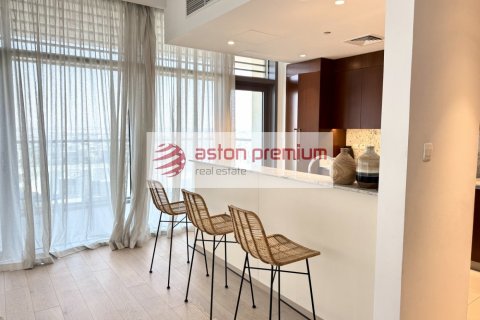 3 bedrooms Apartment in Dubai Hills Estate, UAE No. 198933 29